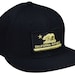 see more listings in the Hats section