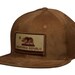 see more listings in the Hats section