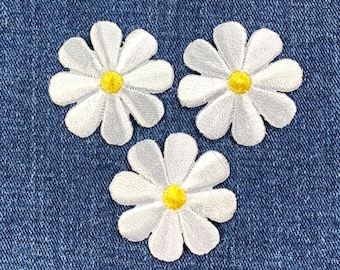 Patch-appliqué Jacket In Grey - Mini Rodini - Foto 5