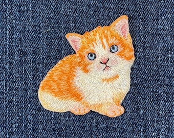 Come Fare Il Fiocco Di Neve All’uncinetto #1 - Foto 12