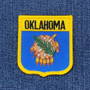 Ok O Como Símbolo De Gtos Con Las Manos 18970840 Foto De Stock En Vecteezy - Foto 6