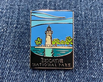 Pin Sale 35% Off