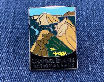 Pin Sale 35% Off