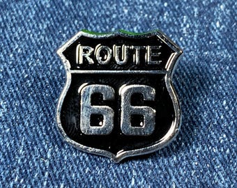 Pin Sale 35% Off