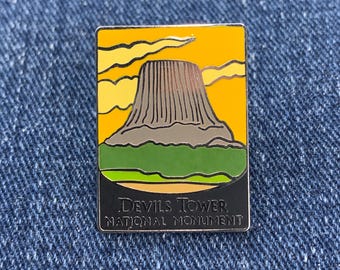Pin Sale 35% Off
