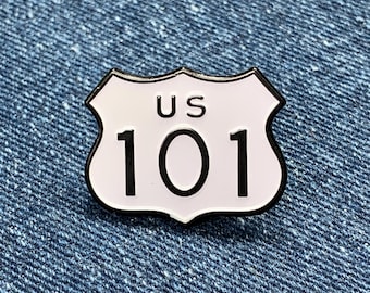 Pin Sale 35% Off