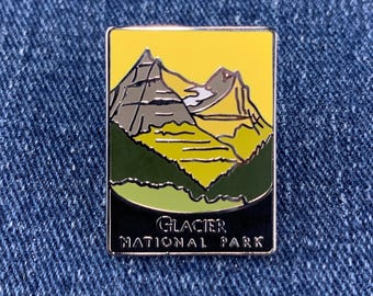 Pin Sale 35% Off