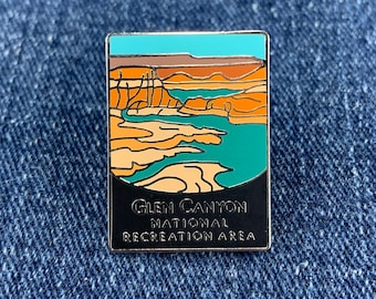 Pin Sale 35% Off