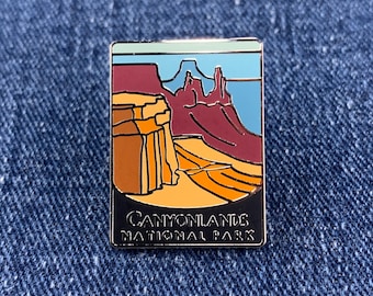 Pin Sale 35% Off