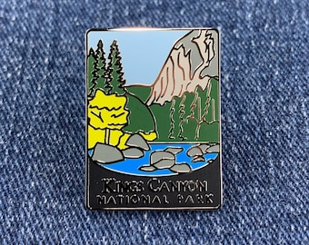Pin Sale 35% Off