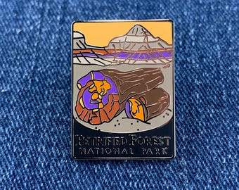 Pin Sale 35% Off