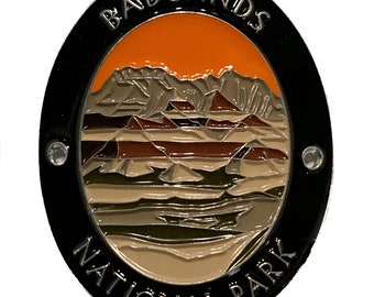 Medallion Sale 35% Off