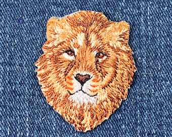 Arredo In Ferro Corten – Ferro Su Ferro - Foto 11