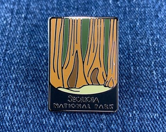 Pin Sale 35% Off