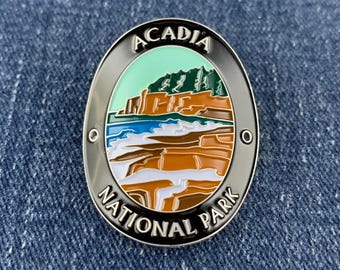 Medallion Sale 35% Off
