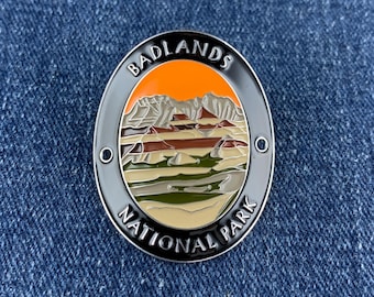 Medallion Sale 35% Off