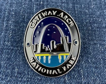 Medallion Sale 35% Off