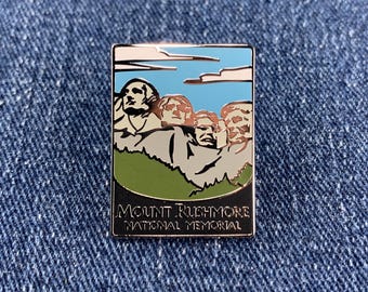 Pin Sale 35% Off