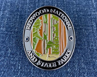 Medallion Sale 35% Off