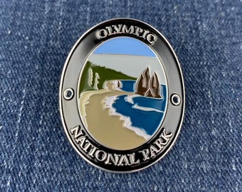 Medallion Sale 35% Off
