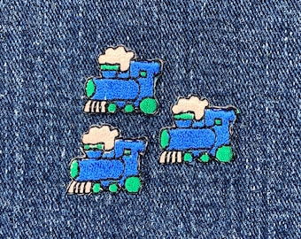 Machine Embroidery Steam Engine Eatsy Vintage Cast Iron Train Engine - Etsy