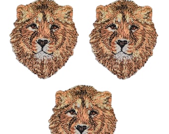 horoscope astro q c lion