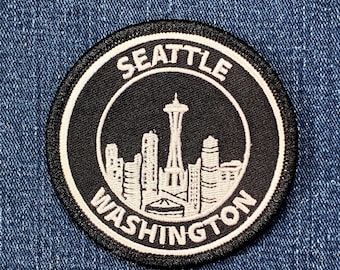 People Walk At The Pike Place Market In Seattle Washington USA On A Sunny Day Seattle Usa Sep People Walk Pike Place Market Image362860157 - Foto 6