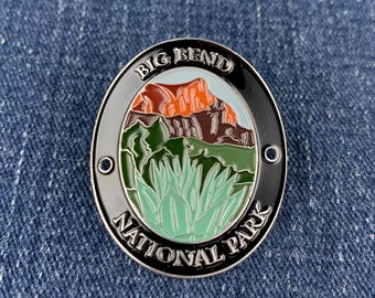 Medallion Sale 35% Off