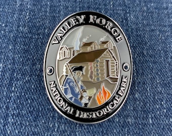 Medallion Sale 35% Off