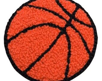 basketball patch kit