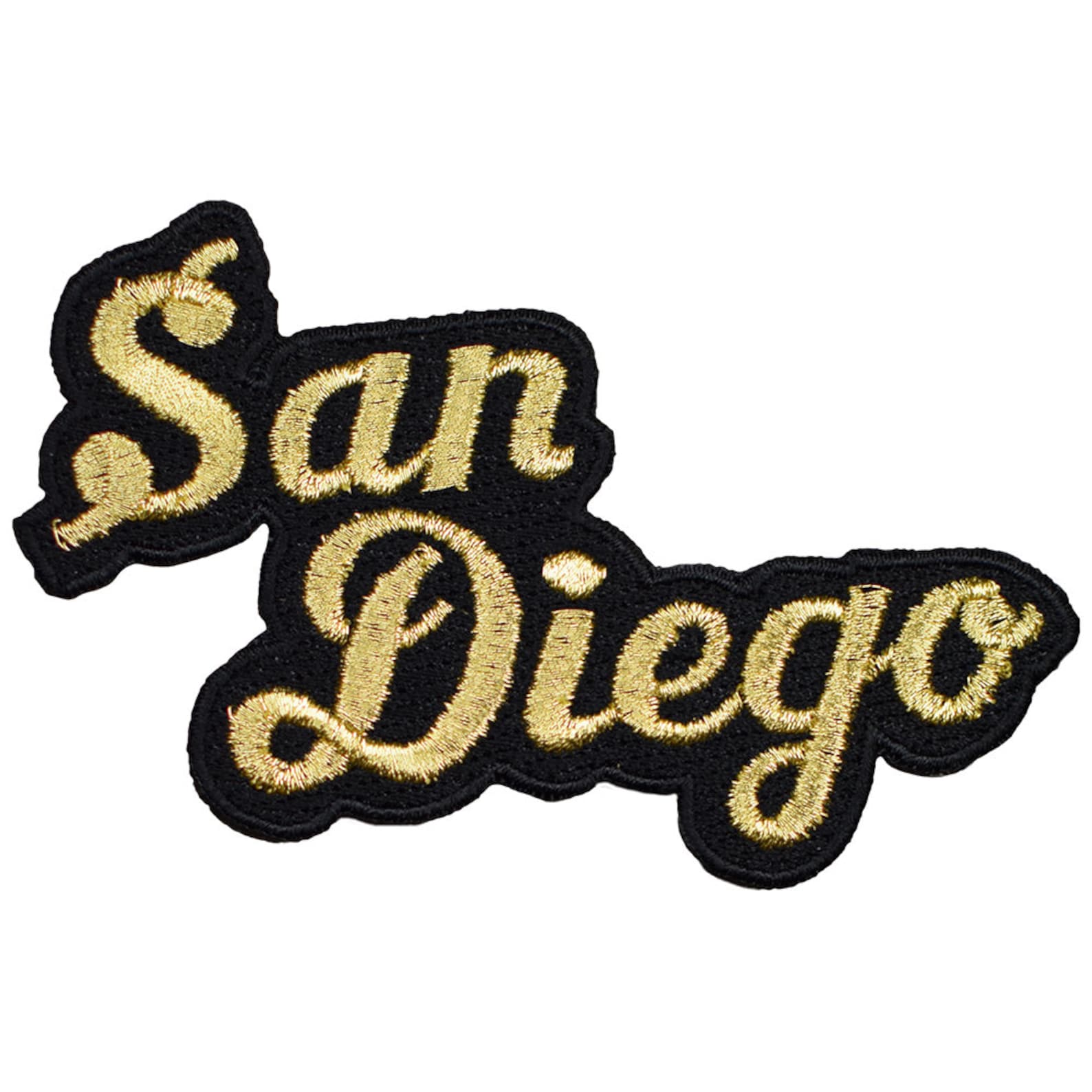 Badge script. Badge script