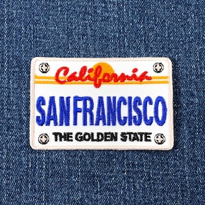 Custom San Francisco Giants Stainless Steel License Plate Frame – Laser Engraved-477275