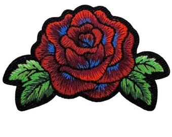 vans rose patch kopen