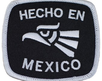 thumbnail image 2 of NEW Chrome Front Grill Badge El Salvador Flag Spanish Salvador MEDALLION 2 of 11