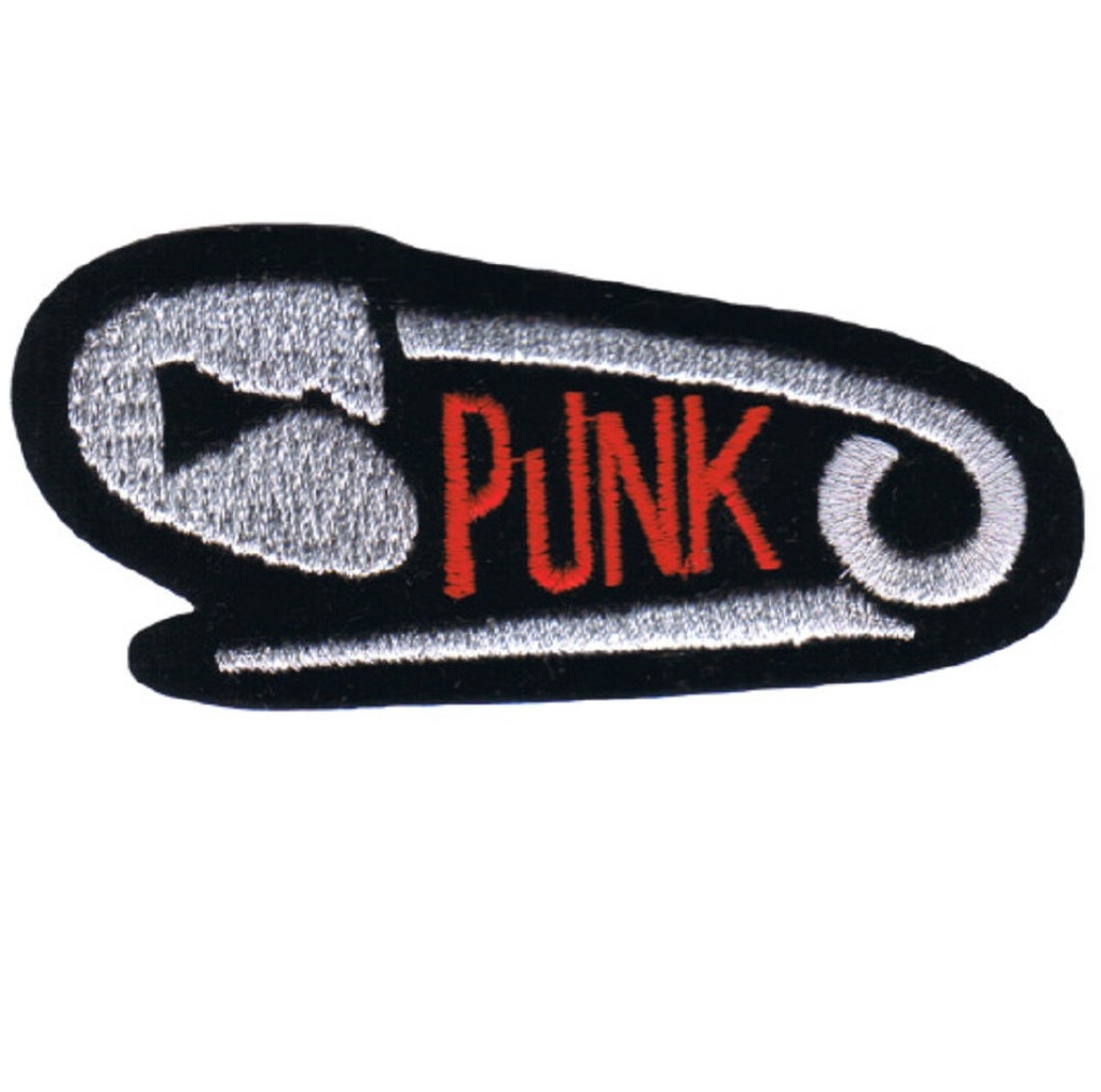 リメイク パンクロック y2k グランジ 安ピン スタッズ パッチワーク コート Amazon.co.jp: Jillpunk パンクロック エモパンク バンギャ 兄系