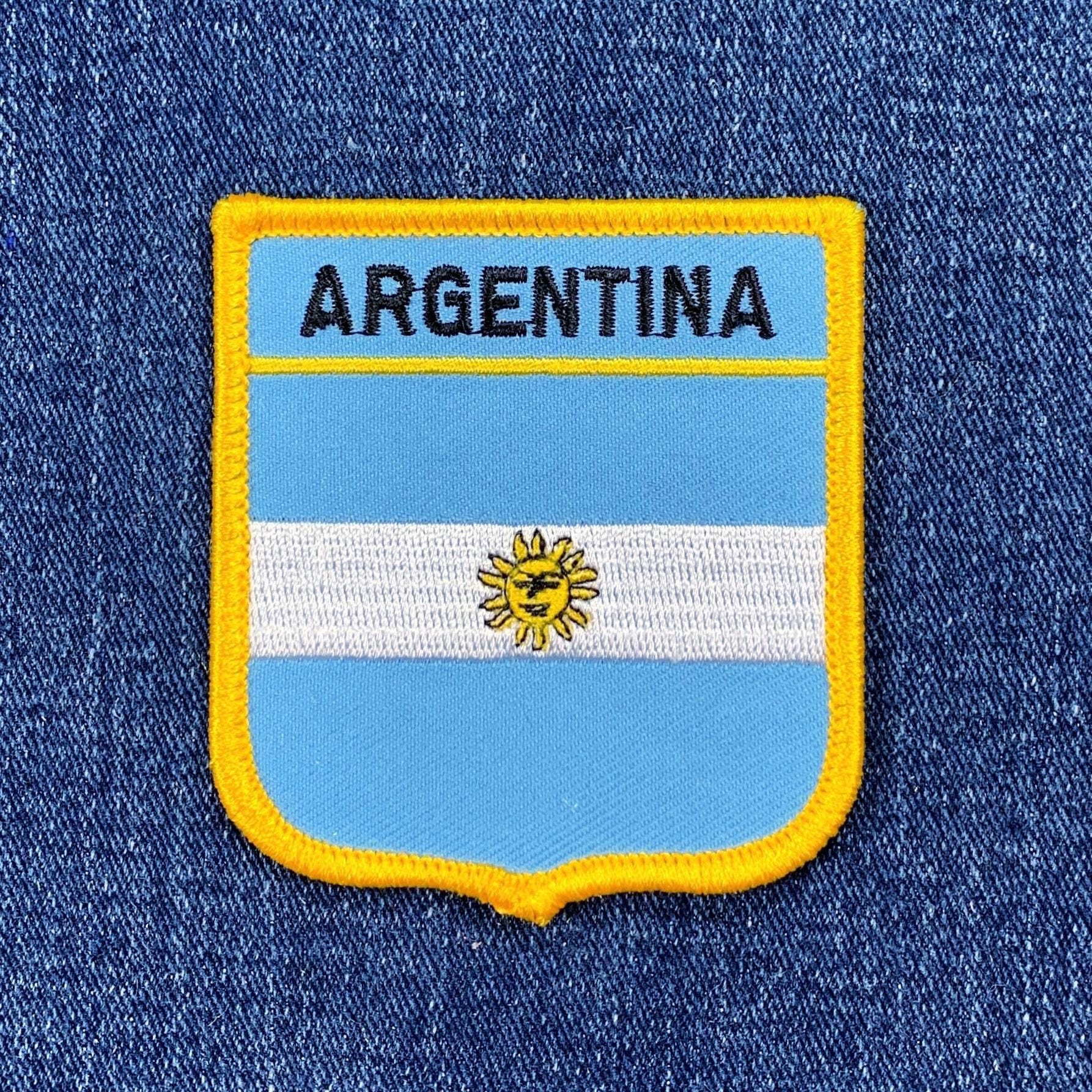 Boca juniors - Etsy 日本