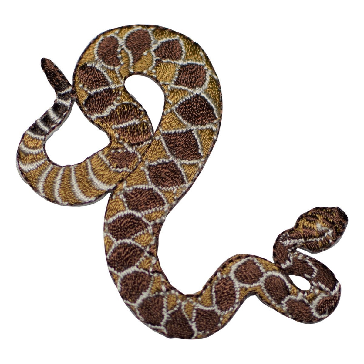 Пресмыкающиеся 3 буквы. Нашивка змеи. Шеврон змей. Логотип змеи для нашивки. Британская нашивка со змеей.