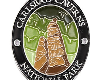 Medallion Sale 35% Off