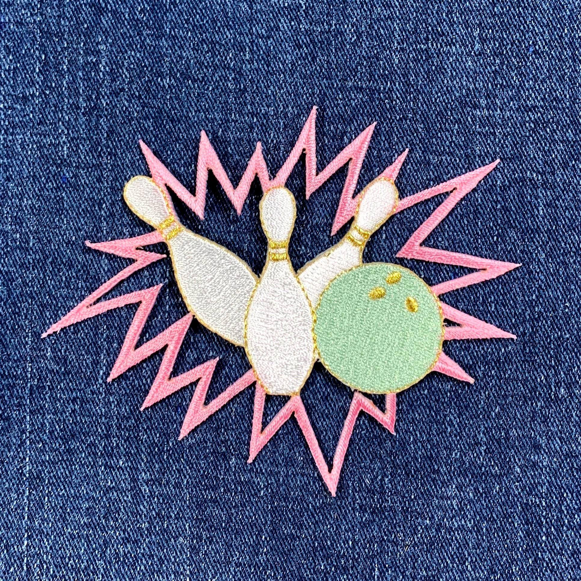 UCL UEFA Champions League Set Respect Star Ball Trophy 4,5,6,7,9,10 Patch - Foto 10