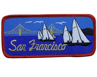 Pendolari della funivia di san francisco immagini e fotografie stock ad