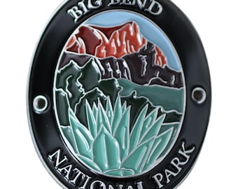 Medallion Sale 35% Off