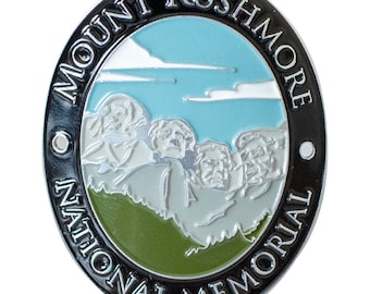 Medallion Sale 35% Off