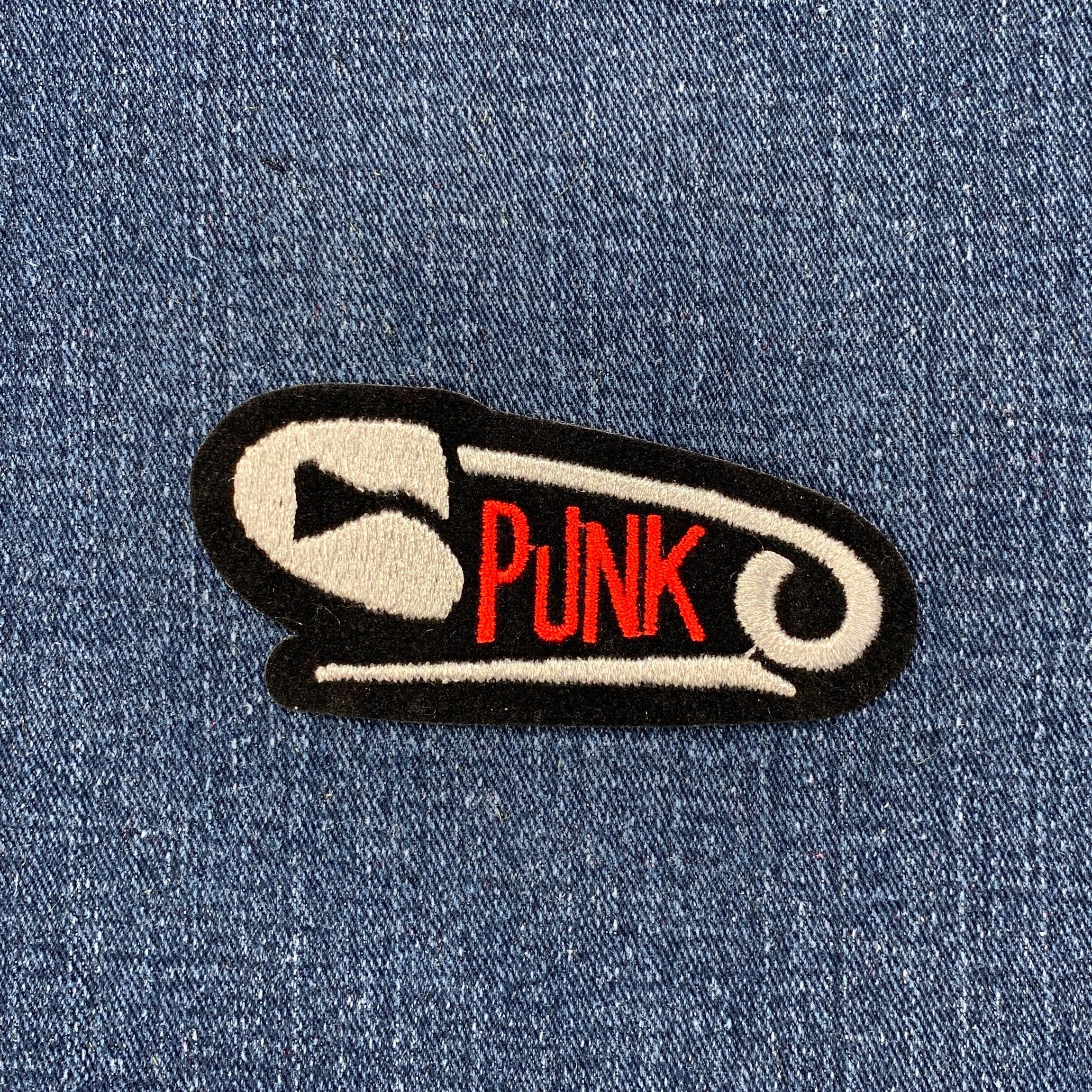 リメイク パンクロック y2k グランジ 安ピン スタッズ パッチワーク コート Amazon.co.jp: Jillpunk パンクロック エモパンク バンギャ 兄系