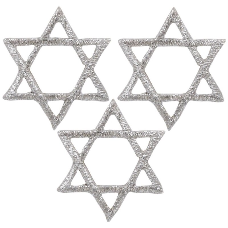 Jewish Symbol - Etsy