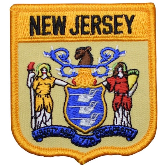 New Jersey Patch Trenton, Newark, Delaware River, Jersey Shore
