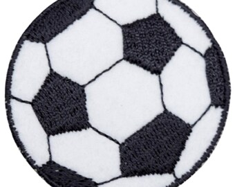 Heat transfer film Euro 2021 iron-on soccer ball Silver Reflective football Heat transfer film Euro 2021 iron-on soccer ball Silver Reflective football