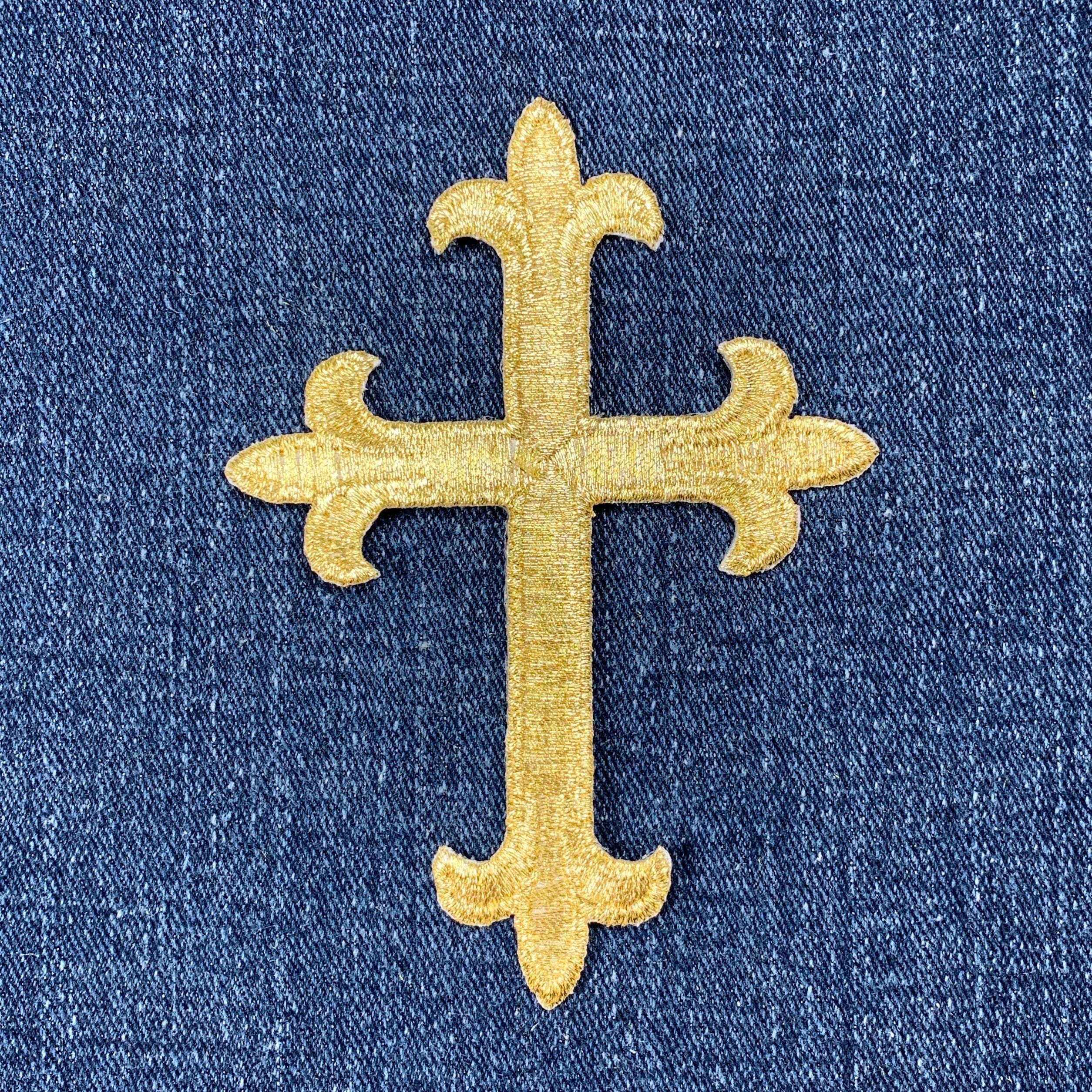 Unapologetic Christian Co Jesus Patchラージ Amazon.co.jp: Unapologetic Christian Co Fail Patch Large