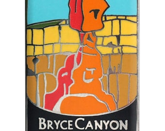 希少なハリネズミのピンバッジ。ソ連製ヴィンテージ・コレクターズ