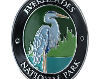 Medallion Sale 35% Off