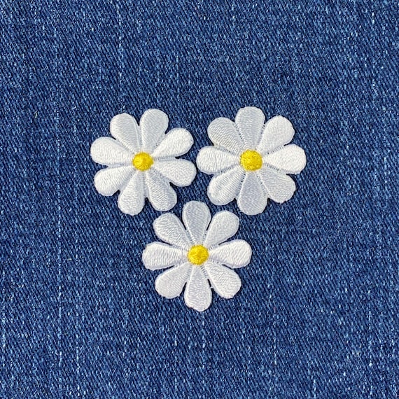 Patch-appliqué Jacket In Grey - Mini Rodini - Foto 8